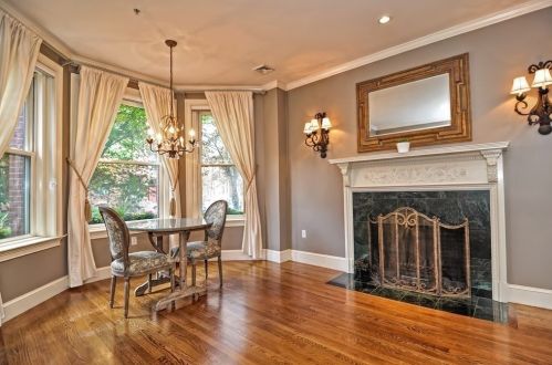 402 Marlborough St, Roxbury-Xing, MA 02115 exterior