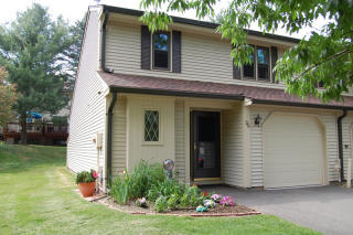 20 Tanner Xing, Hartford, CT 06109 exterior