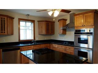 56 Garden St, Woonsocket, RI 02895 exterior