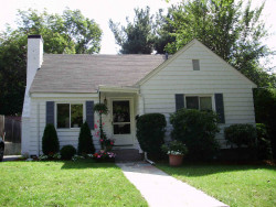 12 Pershing Rd, Newton, MA 02465 exterior
