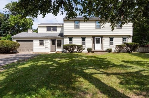 2 Artichoke Ter, Newburyport, MA 01950 exterior