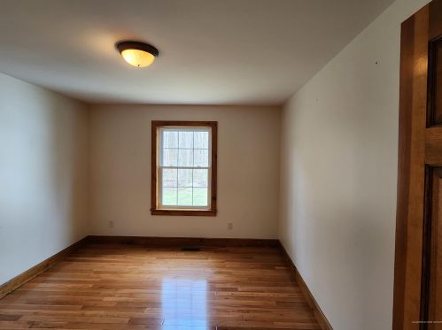 37 Wilderness Way, Turner, ME 04282 exterior