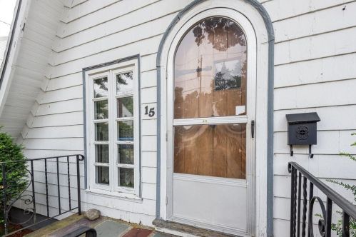 15 Brae Rd, Quincy, MA 02169 exterior