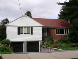 63 Bound Brook Rd, Newton, MA 02461 exterior