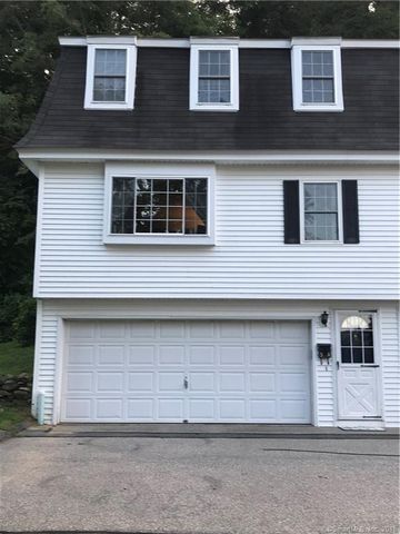 3 Westchester Hls, Colchester, CT 06415 exterior