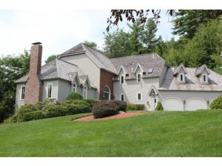 30 Walnut Hill Rd, Amherst, NH 03031 exterior