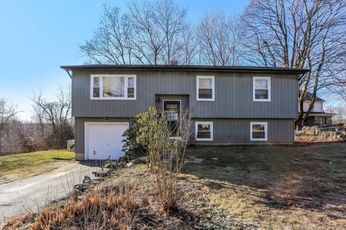 73 Nathaniel St, Torrington, CT 06790 exterior