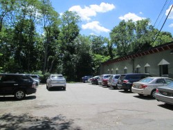 30 Jaconnet St, Newton, MA 02461 exterior