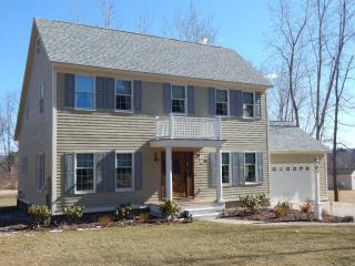 88 Valentine Rd, Pittsfield, MA 01201 exterior