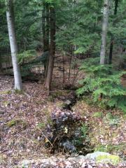 534 Streeter Hill Rd, Whitingham, VT 05361 exterior
