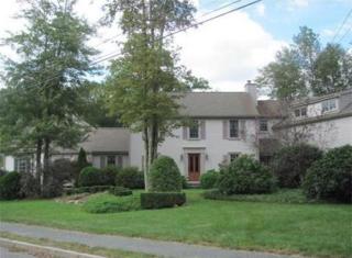 1 Hunts Pond Ln, Abington, MA 02351 exterior