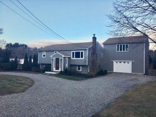159 Wapping Rd, Kingston, MA 02364 exterior