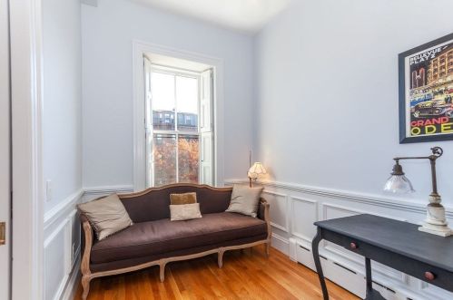 495 Columbus Ave, Roxbury-Xing, MA 02118 exterior