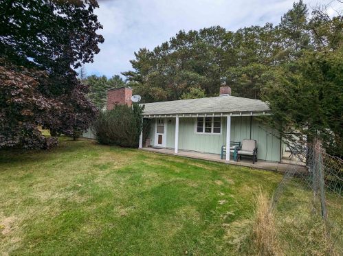 175 Concord Rd, Keene, NH 03431 exterior