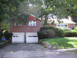 37 Sevland Rd, Newton, MA 02459 exterior