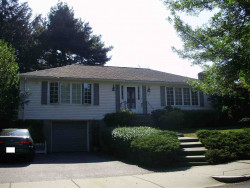 62 Albemarle Rd, Newton, MA 02460 exterior