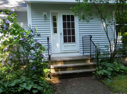28 Kelseytown Rd, Deep-River, CT 06419 exterior