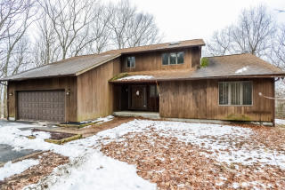 11 Upper Downs Dr, Killingly, CT 06239 exterior