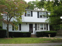 34 Kilburn Rd, Newton, MA 02465 exterior