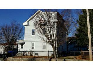 345 Pawtucket Ave, Pawtucket, RI 02860 exterior