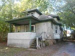 15 Eleanor St, Stratford, CT 06615 exterior