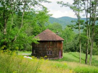 635 Wilcox Hollow Rd, Sandgate, VT 05250 exterior