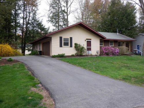 6 Rolinda Ave, Concord, NH 03301 exterior