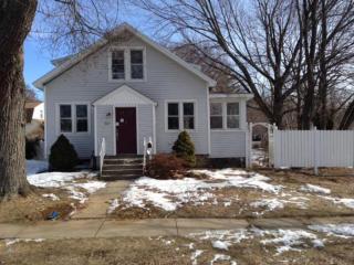 626 Huntington Rd, Stratford, CT 06614 exterior