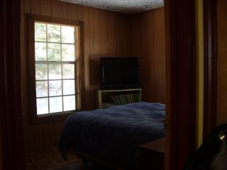 12 Keyser Rd, Meredith, NH 03253 exterior