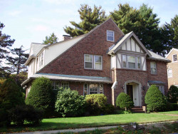 61 Prentice Rd, Newton, MA 02459 exterior