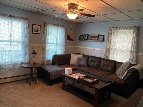 663 Millbury St, Worcester, MA 01607 exterior