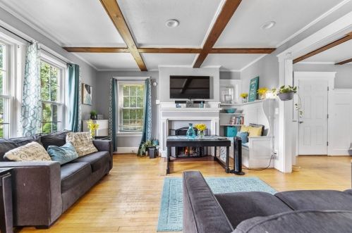 26 Franklin Ter, Southbridge, MA 01550 exterior