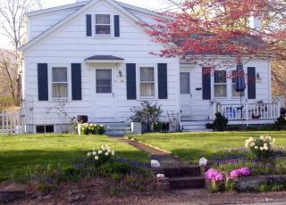 3 Pottersville Rd, Little-Compton, RI 02837 exterior
