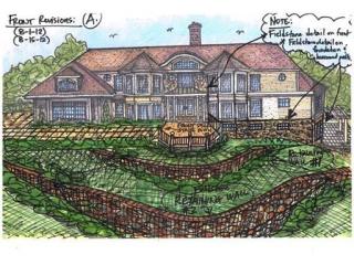84 Monarch Path, Groton, MA 01450 exterior