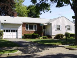 15 Joseph Rd, Newton, MA 02460 exterior