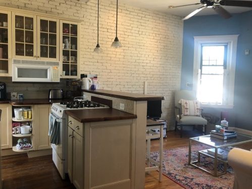 1572 Commonwealth Ave, Boston, MA 02135 exterior