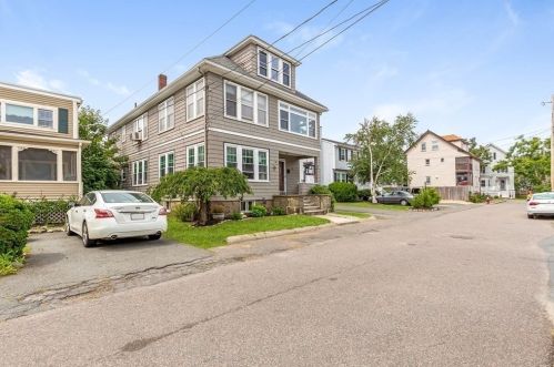 29 Sculpin Way, Swampscott, MA 01907 exterior