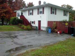 7 Weinhold Cir, Salem, NH 03079 exterior