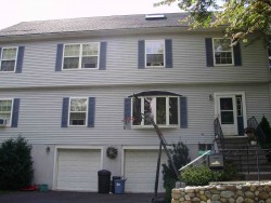 41 Fernwood Rd, Newton, MA 02465 exterior