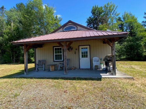 778 Us Route 3, Stewartstown, NH 03590 exterior