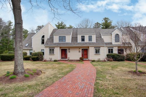 19 Shellback Way, New Seabury, MA 02649 exterior