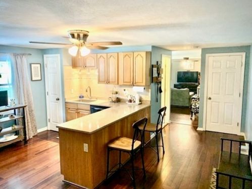 267 Chicopee St, Chicopee, MA 01013 exterior