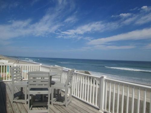 11 Constellation Rd, Marshfield, MA 02050 exterior