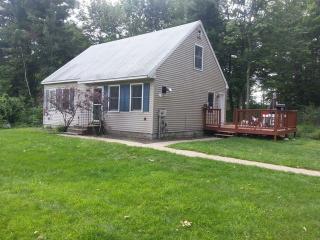 30 Stone Post Cir, Raymond, NH 03077 exterior
