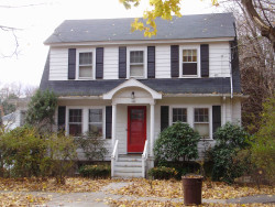 317 Winchester St, Newton, MA 02461 exterior