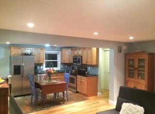77 Clark Ave, Chelsea, MA 02150 exterior