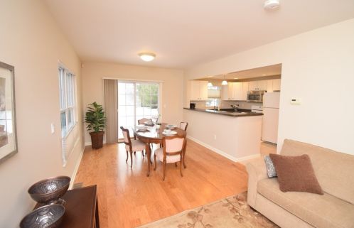 37 Turtle Brook Rd, Canton, MA 02021 exterior