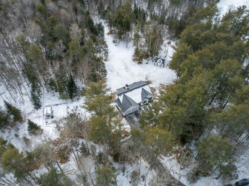 34 Waldo Rd, Belfast, ME 04915 exterior