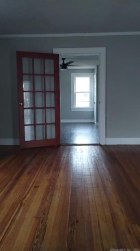 26 Alexander St, Bristol, CT 06010 exterior