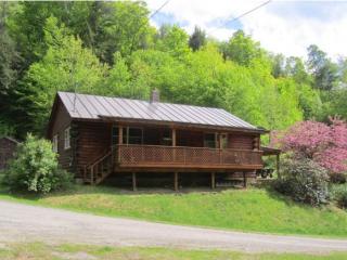 2662 Faybrook Rd, Sharon, VT 05065 exterior